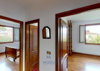 Foto 21 - Villa Via Consani, Pisa - foto 21