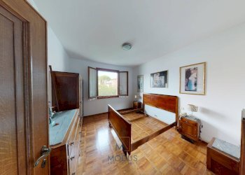 Foto 22 - Villa Via Consani, Pisa - foto 22