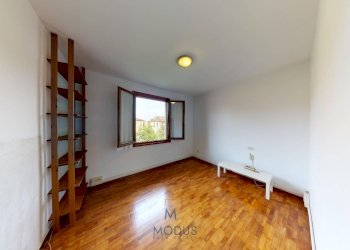 Foto 24 - Villa Via Consani, Pisa - foto 24