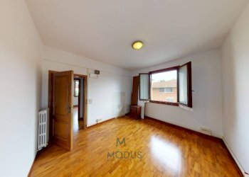 Foto 25 - Villa Via Consani, Pisa - foto 25