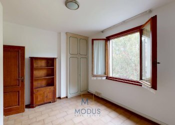 Foto 26 - Villa Via Consani, Pisa - foto 26