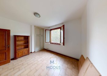 Foto 27 - Villa Via Consani, Pisa - foto 27