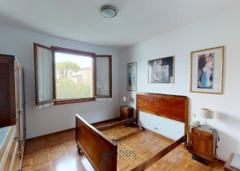 Foto 28 - Villa Via Consani, Pisa - foto 28