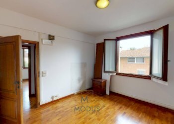 Foto 31 - Villa Via Consani, Pisa - foto 31