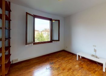 Foto 32 - Villa Via Consani, Pisa - foto 32