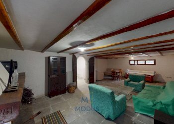 Foto 33 - Villa Via Consani, Pisa - foto 33