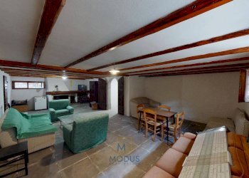 Foto 34 - Villa Via Consani, Pisa - foto 34