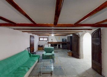 Foto 35 - Villa Via Consani, Pisa - foto 35