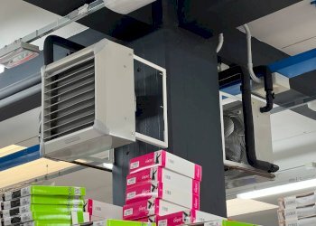 Foto 11 - Locale Commerciale Via degli Abeti
 
112-114, Pesaro - foto 11