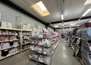 Foto 13 - Locale Commerciale Via degli Abeti
 
112-114, Pesaro - foto 13