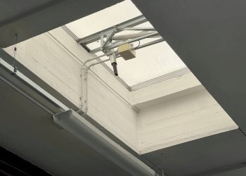 Foto 14 - Locale Commerciale Via degli Abeti
 
112-114, Pesaro - foto 14