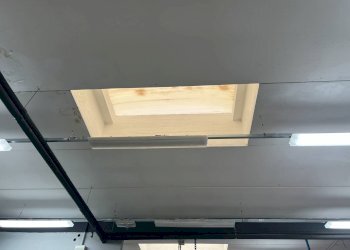 Foto 15 - Locale Commerciale Via degli Abeti
 
112-114, Pesaro - foto 15