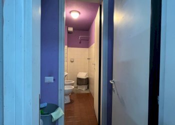 Foto 16 - Locale Commerciale Via degli Abeti
 
112-114, Pesaro - foto 16