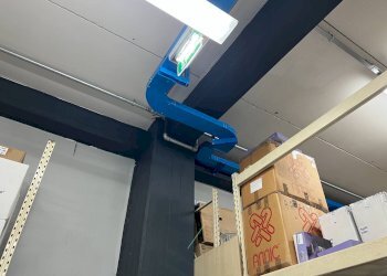 Foto 17 - Locale Commerciale Via degli Abeti
 
112-114, Pesaro - foto 17