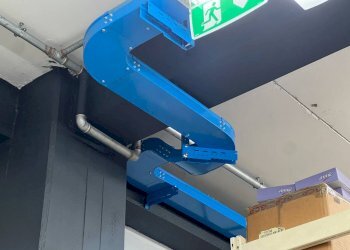 Foto 18 - Locale Commerciale Via degli Abeti
 
112-114, Pesaro - foto 18