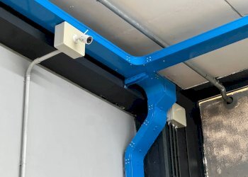 Foto 19 - Locale Commerciale Via degli Abeti
 
112-114, Pesaro - foto 19