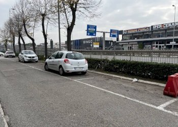 Foto 28 - Office Via Nuova Circonvallazione
 
22, Rimini - photo 28