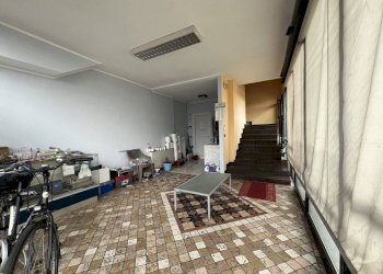 Foto 3 - Office Via Nuova Circonvallazione
 
22, Rimini - photo 3