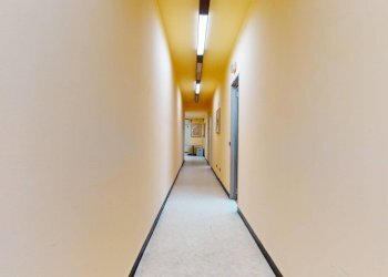 Foto 6 - Office Via Nuova Circonvallazione
 
22, Rimini - photo 6