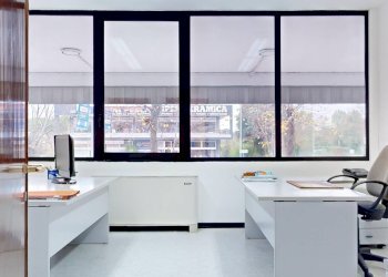 Foto 14 - Office Via Nuova Circonvallazione
 
22, Rimini - photo 14