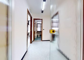 Foto 20 - Office Via Nuova Circonvallazione
 
22, Rimini - photo 20