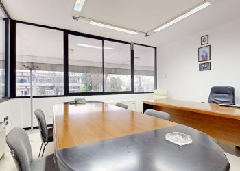 Foto 22 - Office Via Nuova Circonvallazione
 
22, Rimini - photo 22