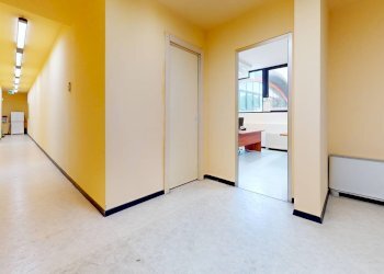 Foto 26 - Office Via Nuova Circonvallazione
 
22, Rimini - photo 26