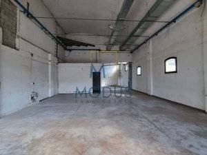 Foto 3 - Capannone Strada statale Fiorentina
 
551, Pistoia - foto 3