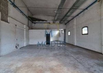 Foto 3 - Capannone Strada statale Fiorentina
 
551, Pistoia - foto 3