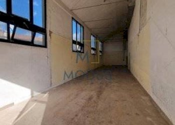 Foto 8 - Capannone Strada statale Fiorentina
 
551, Pistoia - foto 8