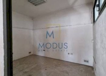 Foto 9 - Capannone Strada statale Fiorentina
 
551, Pistoia - foto 9