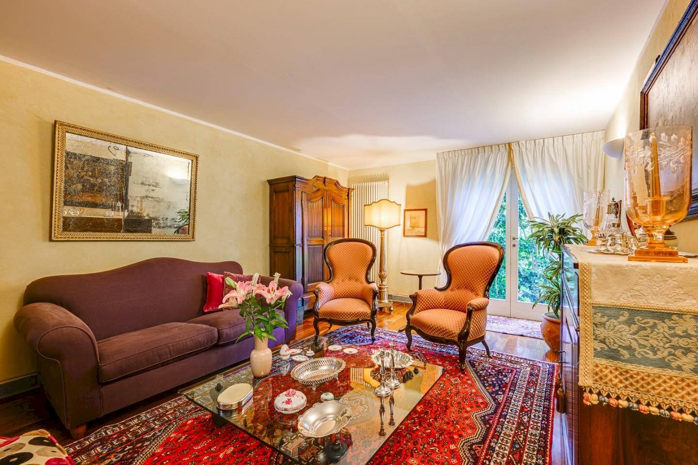 Foto 3 - Villa Via di Valle, San Giuliano Terme - photo 3