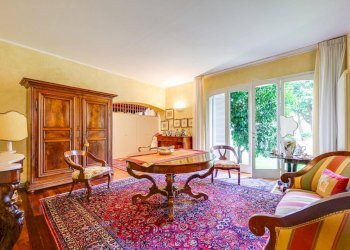 Foto 1 - Villa Via di Valle, San Giuliano Terme - photo 1