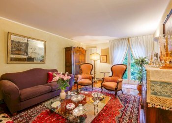 Foto 3 - Villa Via di Valle, San Giuliano Terme - photo 3