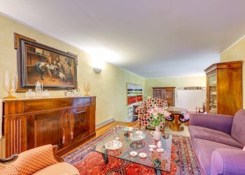 Foto 6 - Villa Via di Valle, San Giuliano Terme - photo 6