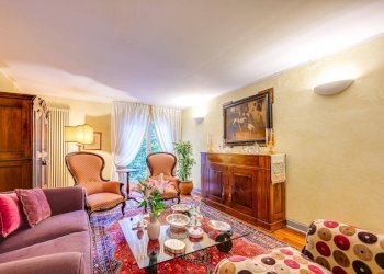 Foto 7 - Villa Via di Valle, San Giuliano Terme - photo 7