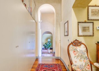 Foto 8 - Villa Via di Valle, San Giuliano Terme - photo 8