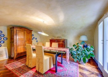 Foto 9 - Villa Via di Valle, San Giuliano Terme - photo 9