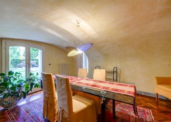 Foto 10 - Villa Via di Valle, San Giuliano Terme - photo 10