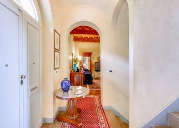 Foto 11 - Villa Via di Valle, San Giuliano Terme - photo 11