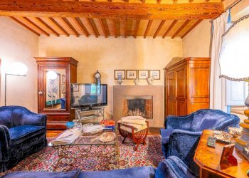 Foto 13 - Villa Via di Valle, San Giuliano Terme - photo 13