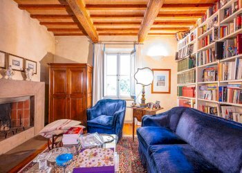 Foto 14 - Villa Via di Valle, San Giuliano Terme - photo 14