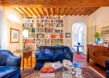 Foto 15 - Villa Via di Valle, San Giuliano Terme - photo 15