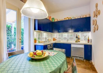 Foto 19 - Villa Via di Valle, San Giuliano Terme - photo 19