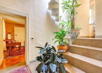 Foto 20 - Villa Via di Valle, San Giuliano Terme - photo 20