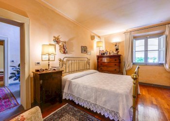 Foto 21 - Villa Via di Valle, San Giuliano Terme - photo 21