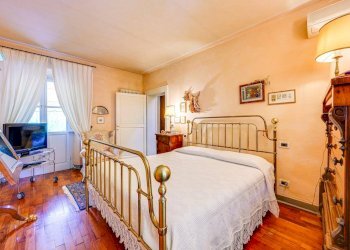 Foto 22 - Villa Via di Valle, San Giuliano Terme - photo 22