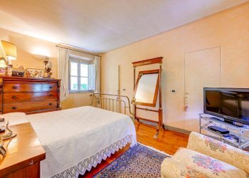 Foto 23 - Villa Via di Valle, San Giuliano Terme - photo 23