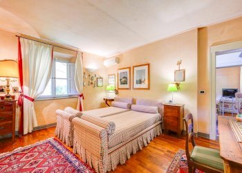 Foto 24 - Villa Via di Valle, San Giuliano Terme - photo 24