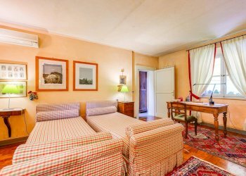 Foto 25 - Villa Via di Valle, San Giuliano Terme - photo 25